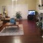 116 Aucilla Lane, Woodstock, GA 30188 ID:14352179