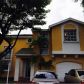 10046 51 TERRACE, Miami, FL 33178 ID:14381442