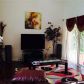 10046 51 TERRACE, Miami, FL 33178 ID:14381443