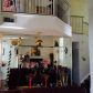 10046 51 TERRACE, Miami, FL 33178 ID:14381445