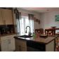 10046 51 TERRACE, Miami, FL 33178 ID:14381447