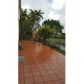 10046 51 TERRACE, Miami, FL 33178 ID:14381450