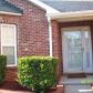 504 Wallace Court, Mcdonough, GA 30253 ID:14830369