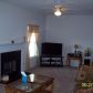 504 Wallace Court, Mcdonough, GA 30253 ID:14830370