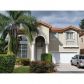 5950 NW 113th Pl, Miami, FL 33178 ID:13818451