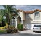 5950 NW 113th Pl, Miami, FL 33178 ID:13818452