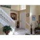 5950 NW 113th Pl, Miami, FL 33178 ID:13818453