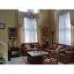 5950 NW 113th Pl, Miami, FL 33178 ID:13818454