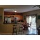 5950 NW 113th Pl, Miami, FL 33178 ID:13818457