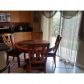 5950 NW 113th Pl, Miami, FL 33178 ID:13818459