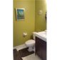 5950 NW 113th Pl, Miami, FL 33178 ID:13818460