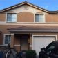 2271 NW 99th Way # 2271, Fort Lauderdale, FL 33322 ID:13903486