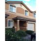 2271 NW 99th Way # 2271, Fort Lauderdale, FL 33322 ID:13903487