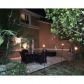 2271 NW 99th Way # 2271, Fort Lauderdale, FL 33322 ID:13903488