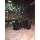 2271 NW 99th Way # 2271, Fort Lauderdale, FL 33322 ID:13903489