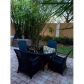 2271 NW 99th Way # 2271, Fort Lauderdale, FL 33322 ID:13903490