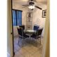 2271 NW 99th Way # 2271, Fort Lauderdale, FL 33322 ID:13903491