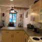 2271 NW 99th Way # 2271, Fort Lauderdale, FL 33322 ID:13903492