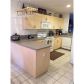 2271 NW 99th Way # 2271, Fort Lauderdale, FL 33322 ID:13903493