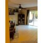 2271 NW 99th Way # 2271, Fort Lauderdale, FL 33322 ID:13903494