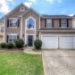 4795 Weathervane Drive, Alpharetta, GA 30022 ID:14437977