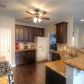 4795 Weathervane Drive, Alpharetta, GA 30022 ID:14437978