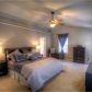 4795 Weathervane Drive, Alpharetta, GA 30022 ID:14437979