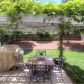 4795 Weathervane Drive, Alpharetta, GA 30022 ID:14437980