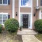 4795 Weathervane Drive, Alpharetta, GA 30022 ID:14437981