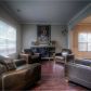 4795 Weathervane Drive, Alpharetta, GA 30022 ID:14437982