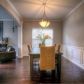 4795 Weathervane Drive, Alpharetta, GA 30022 ID:14437983