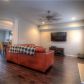 4795 Weathervane Drive, Alpharetta, GA 30022 ID:14437985