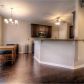 4795 Weathervane Drive, Alpharetta, GA 30022 ID:14437986