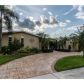 1800 NW 87th Ave, Hollywood, FL 33024 ID:14650821