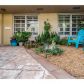 1800 NW 87th Ave, Hollywood, FL 33024 ID:14650823