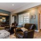 1800 NW 87th Ave, Hollywood, FL 33024 ID:14650829