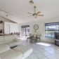 1874 NW 106 TE, Fort Lauderdale, FL 33322 ID:13586435