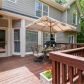 820 Ingleside Drive, Lawrenceville, GA 30044 ID:14409219