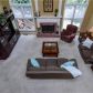 820 Ingleside Drive, Lawrenceville, GA 30044 ID:14409221