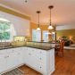 820 Ingleside Drive, Lawrenceville, GA 30044 ID:14409223