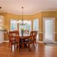 820 Ingleside Drive, Lawrenceville, GA 30044 ID:14409224