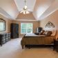 820 Ingleside Drive, Lawrenceville, GA 30044 ID:14409228