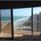 1950 S Ocean Dr # 22J, Hallandale, FL 33009 ID:14436440