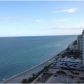 1950 S Ocean Dr # 22J, Hallandale, FL 33009 ID:14436441