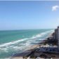 1950 S Ocean Dr # 22J, Hallandale, FL 33009 ID:14436443