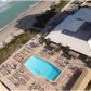 1950 S Ocean Dr # 22J, Hallandale, FL 33009 ID:14436444