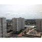 1950 S Ocean Dr # 22J, Hallandale, FL 33009 ID:14436446