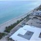 1950 S Ocean Dr # 22J, Hallandale, FL 33009 ID:14436448