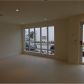 6416 NW 105th Pl # 0, Miami, FL 33178 ID:14471793