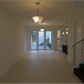 6416 NW 105th Pl # 0, Miami, FL 33178 ID:14471794